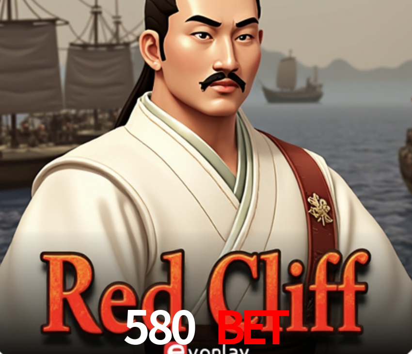 Flash Promotion 580 BET