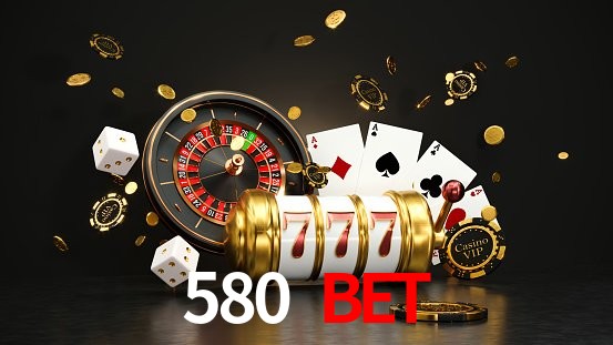 Basketball Betting 580 BET