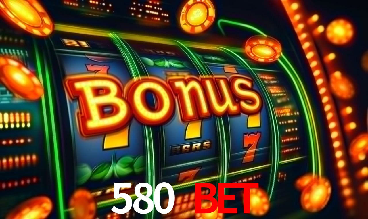 Crash Games Statistics 580 BET
