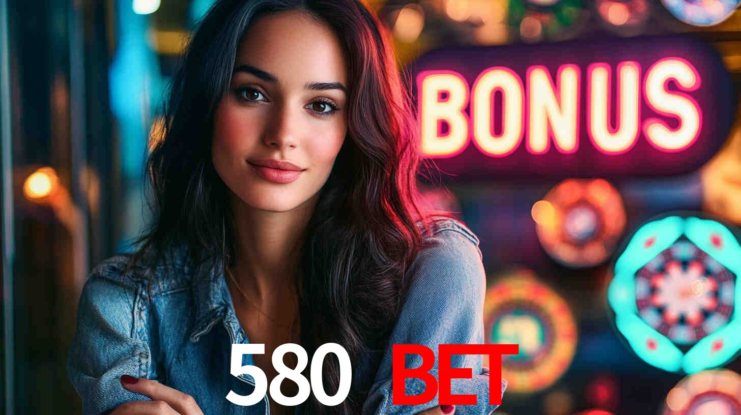 580.com