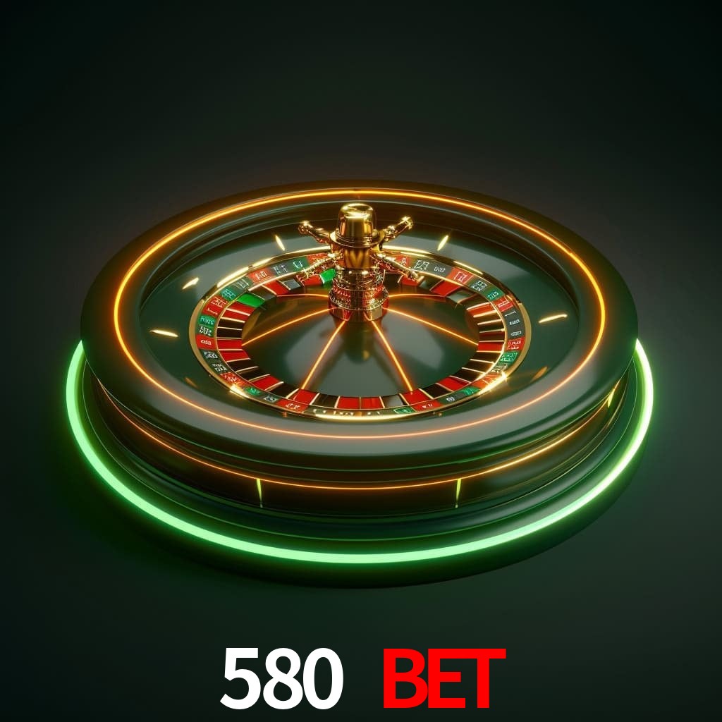 580.com