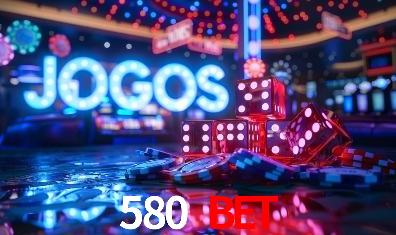Dominando Estratégias de Jogo: Táticas para Vencer