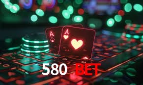 Jogo Spaceman 580 BET