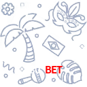 Apostas Esportivas na 580 BET: Um Guia Completo