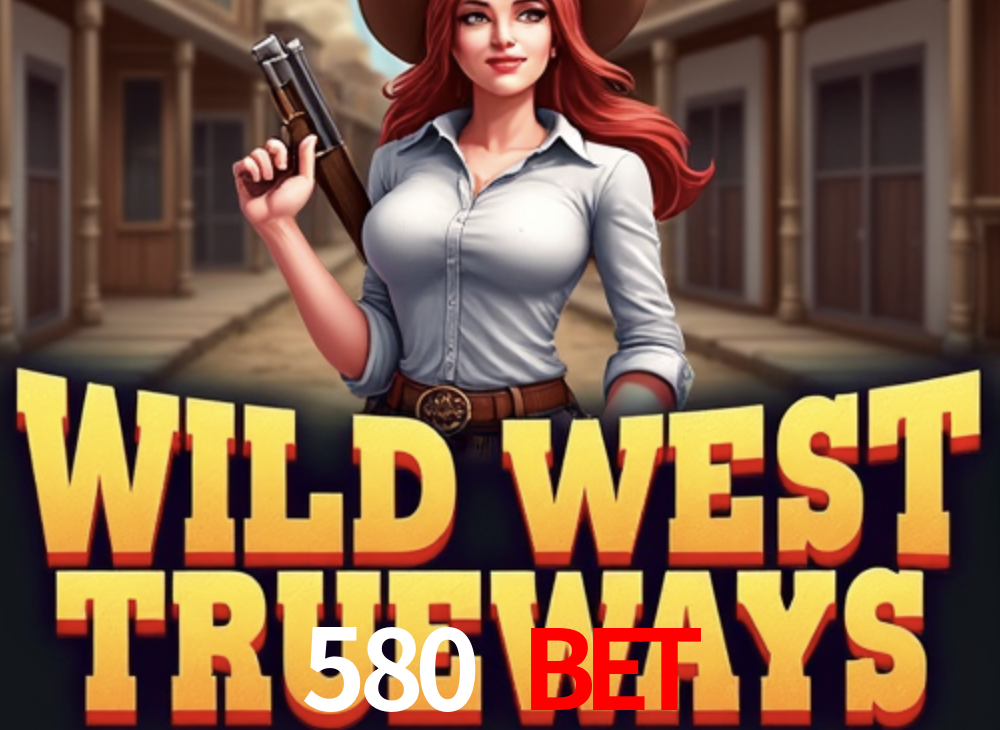 Security Systems 580 BET