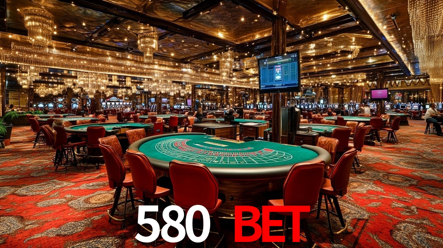 580.com