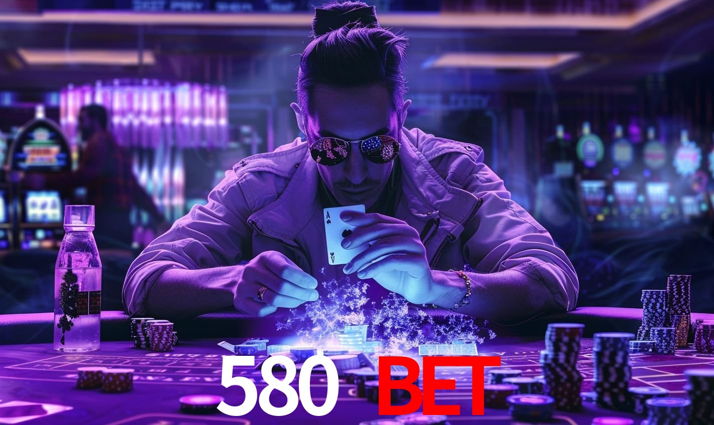 Crash Games Strategies 580 BET