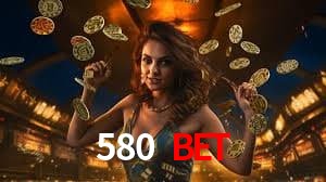 Player Reviews 580 BET