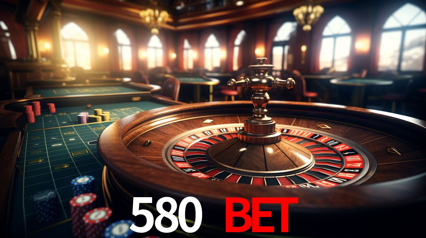 Aviator Game 580 BET