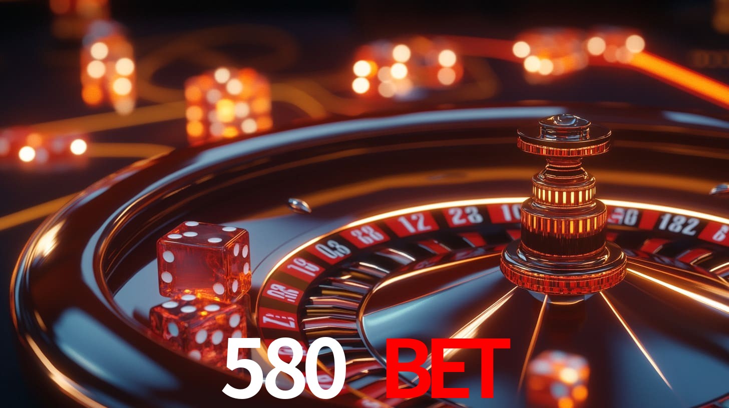 580.com