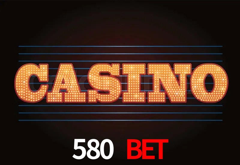 Estatísticas Crash Games 580 BET
