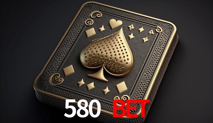 Estratégias Crash Games 580 BET