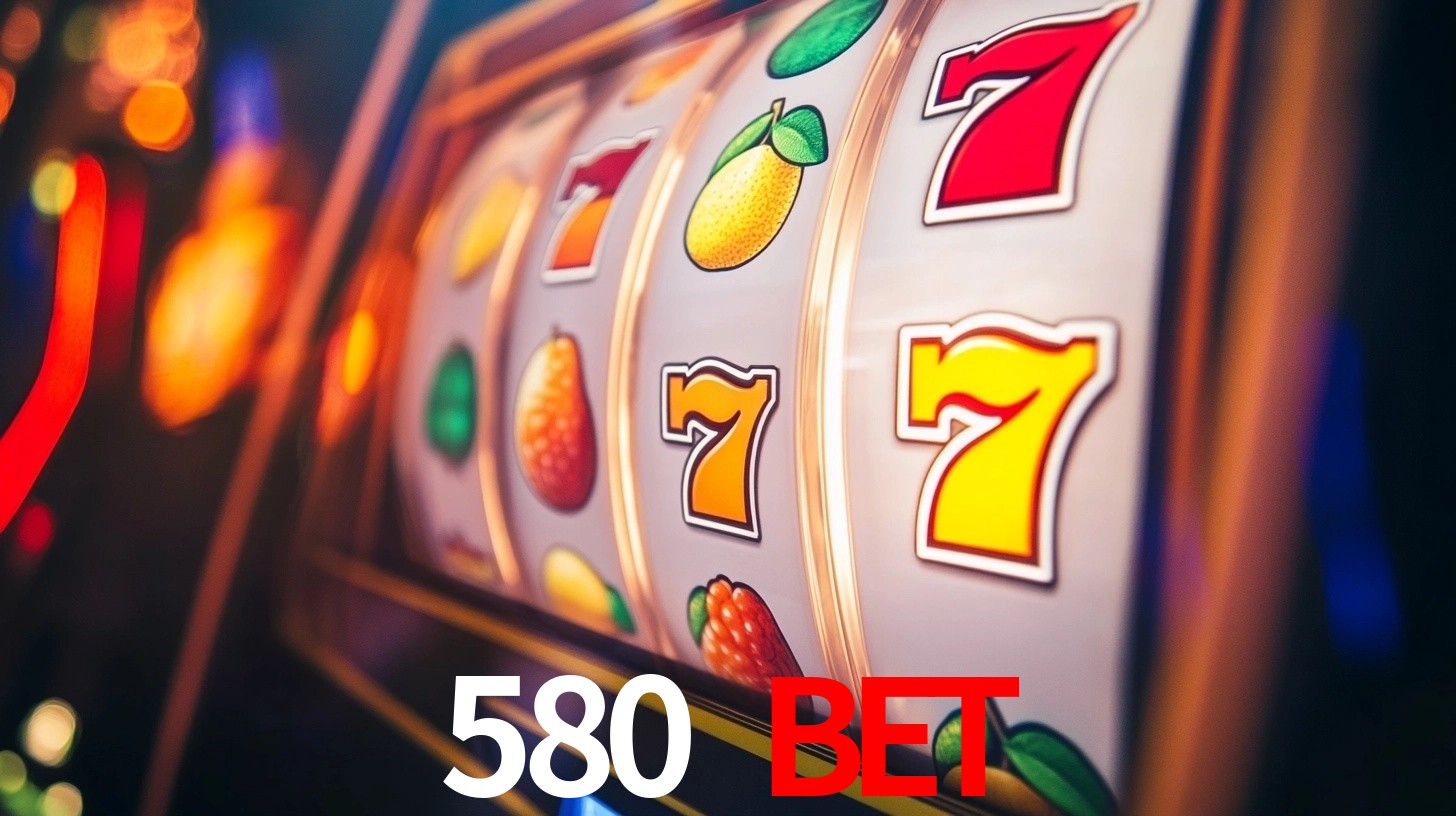 Instant EasyPaisa 580 BET