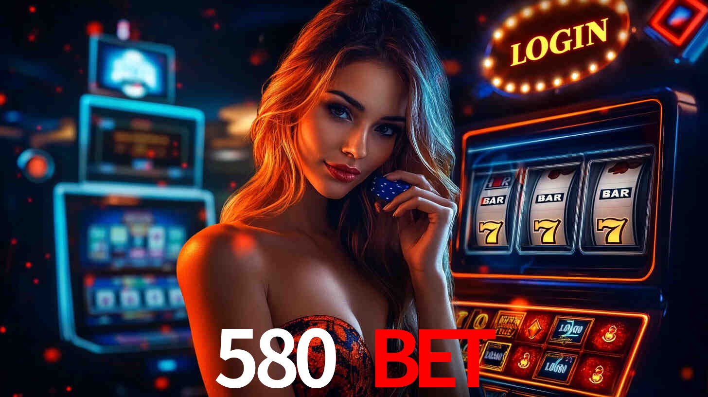 580.com