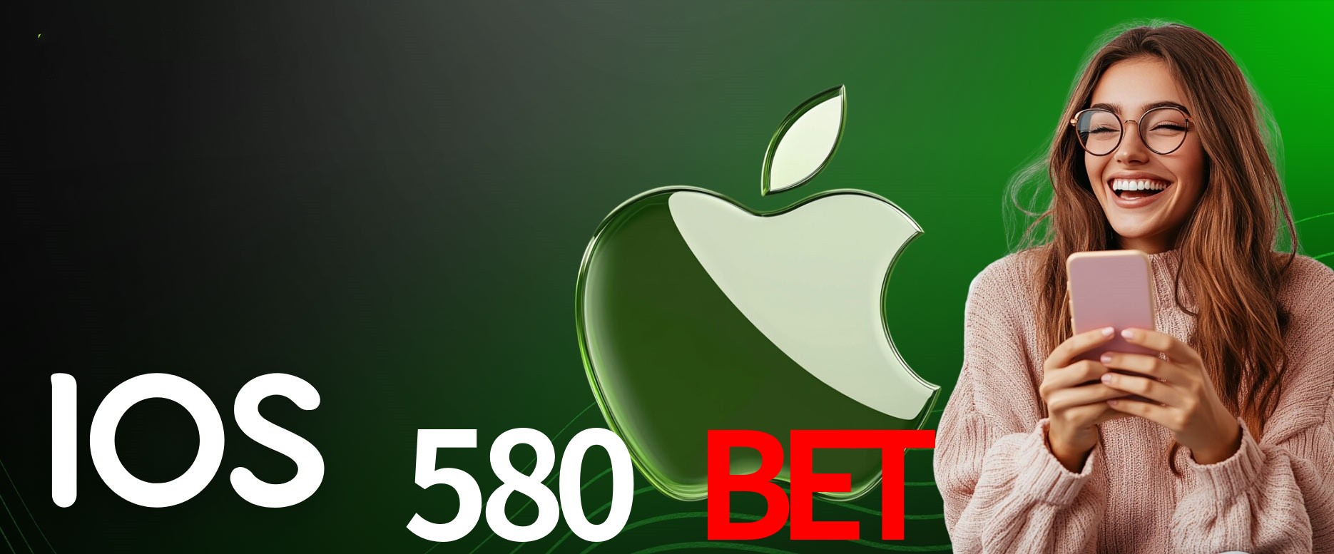Seasonal Promotions 580 BET